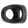 Oxballs Ballstretcher Unit-X Night Edition Noir